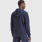 Hoodie FZ CORE Diadora