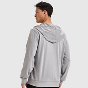 Hoodie FZ CORE Diadora