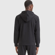 Hoodie FZ CORE Diadora
