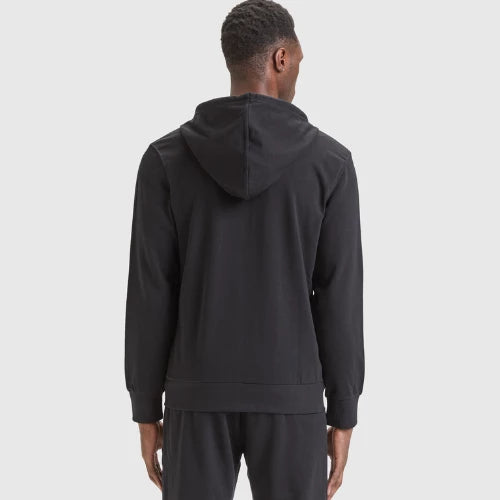 Hoodie FZ CORE Diadora