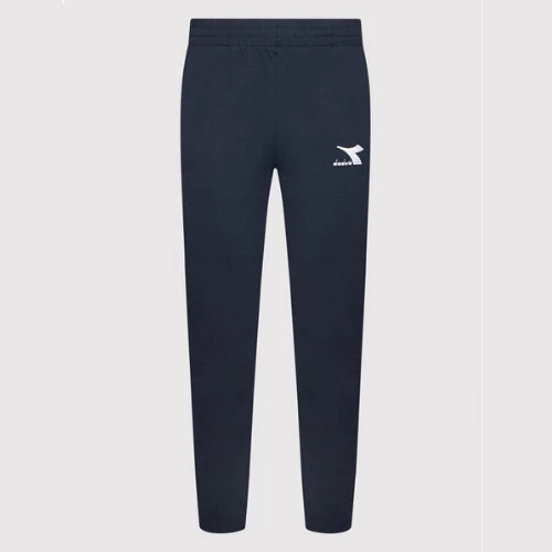 Pantalon jogging Light Core Regular Fit Diadora