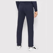 Pantalon jogging Light Core Regular Fit Diadora