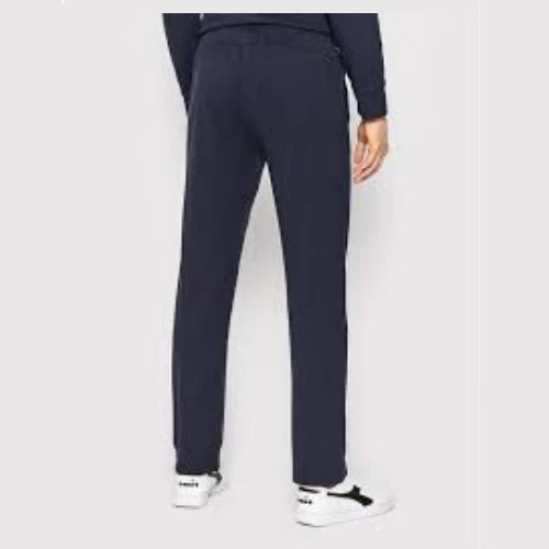 Pantalon jogging Light Core Regular Fit Diadora
