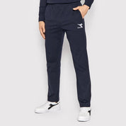 Pantalon jogging Light Core Regular Fit Diadora