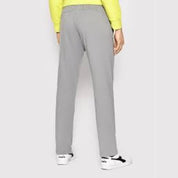 Pantalon jogging Light Core Regular Fit Diadora