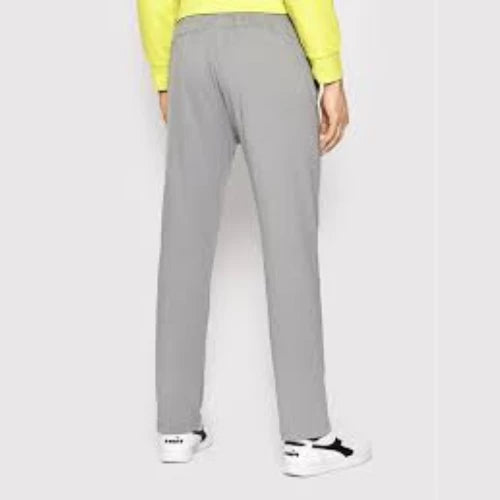 Pantalon jogging Light Core Regular Fit Diadora