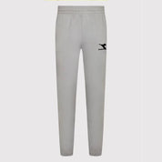 Pantalon jogging Light Core Regular Fit Diadora