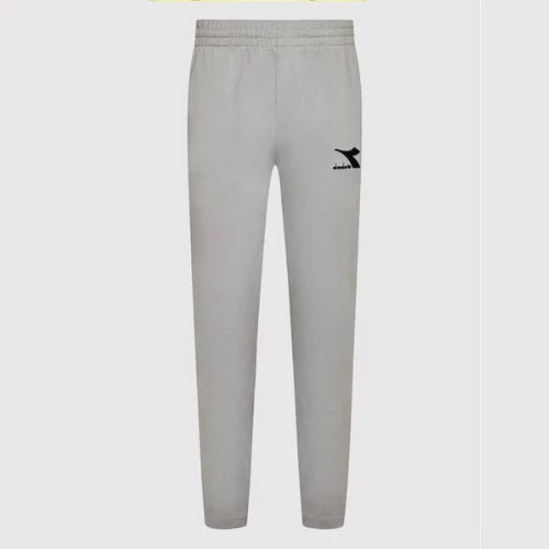Pantalon jogging Light Core Regular Fit Diadora