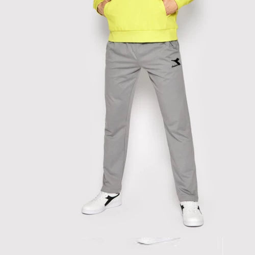 Pantalon jogging Light Core Regular Fit Diadora