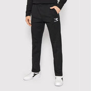 Pantalon jogging Light Core Regular Fit Diadora