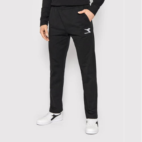 Pantalon jogging Light Core Regular Fit Diadora