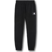 Pantalon jogging Light Core Regular Fit Diadora