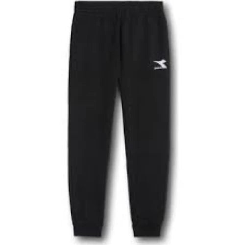 Pantalon jogging Light Core Regular Fit Diadora