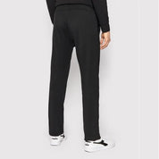 Pantalon jogging Light Core Regular Fit Diadora