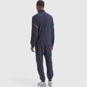 Survêtement tracksuit FZ CORE Diadora