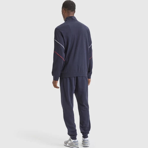 Survêtement tracksuit FZ CORE Diadora