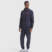 Survêtement tracksuit FZ CORE Diadora