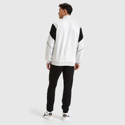 Survêtement tracksuit FZ CORE Diadora
