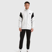 Survêtement tracksuit FZ CORE Diadora