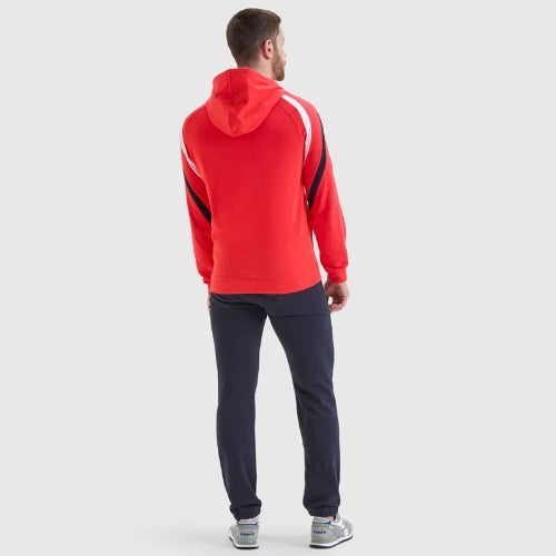 Survêtement FZ CORE Diadora