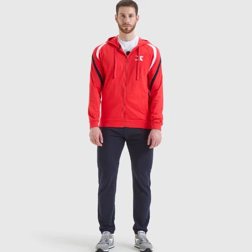 Survêtement FZ CORE Diadora