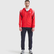 Survêtement FZ CORE Diadora