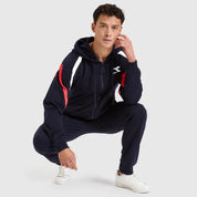 Survêtement FZ CORE Diadora