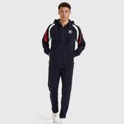 Survêtement FZ CORE Diadora