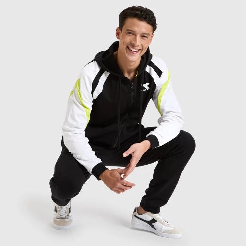 Survêtement FZ CORE Diadora