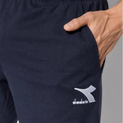 Short Bermuda CORE Diadora