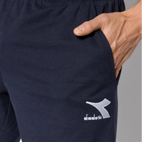 Short Bermuda CORE Diadora