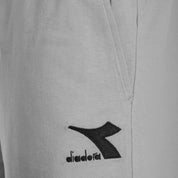 Short Bermuda CORE Diadora