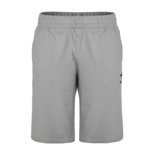 Short Bermuda CORE Diadora