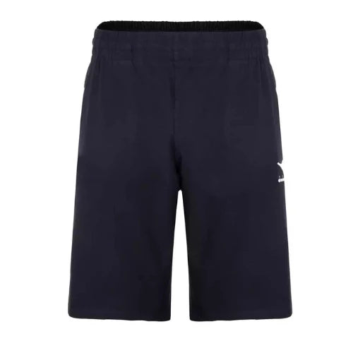 Short Bermuda CORE Diadora