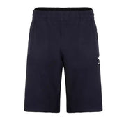 Short Bermuda CORE Diadora