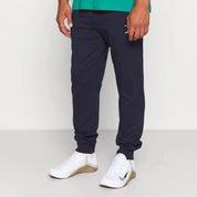 Pantalons de sport Cuff Light Core  Diadora