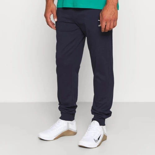 Pantalons de sport Cuff Light Core  Diadora