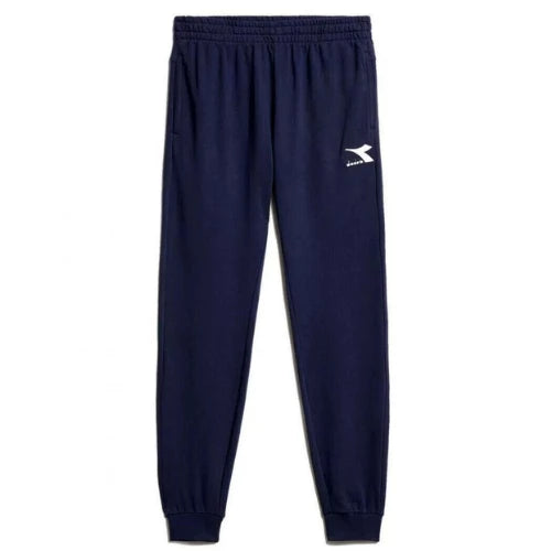 Pantalons de sport Cuff Light Core  Diadora