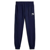 Pantalons de sport Cuff Light Core  Diadora