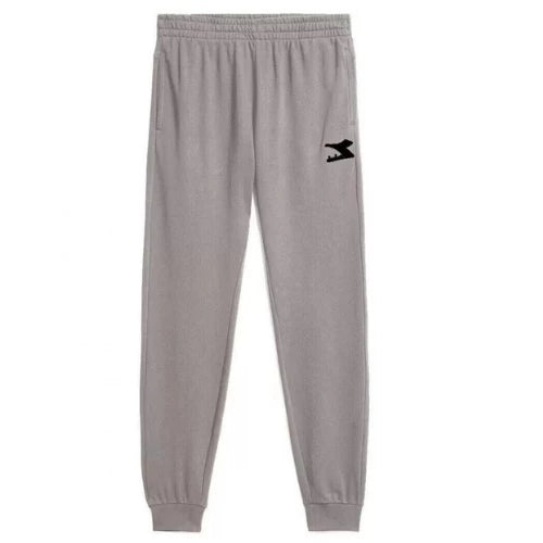 Pantalons de sport Cuff Light Core  Diadora