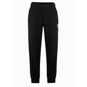 Pantalons de sport Cuff Light Core  Diadora