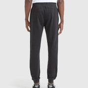 Pantalon de sport CUFF CORE Diadora