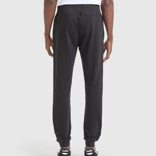 Pantalon de sport CUFF CORE Diadora