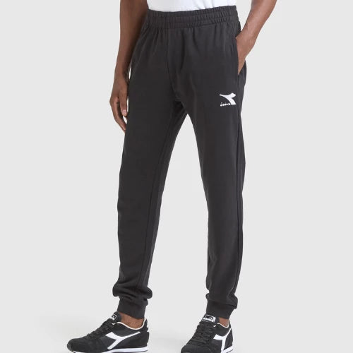 Pantalon de sport CUFF CORE Diadora