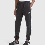 Pantalon de sport CUFF CORE Diadora