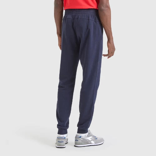 Pantalon de sport CUFF CORE Diadora