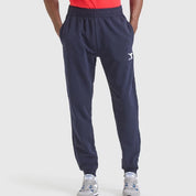 Pantalon de sport CUFF CORE Diadora