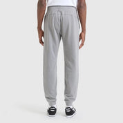 Pantalon de sport CUFF CORE Diadora
