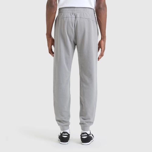 Pantalon de sport CUFF CORE Diadora