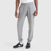 Pantalon de sport CUFF CORE Diadora